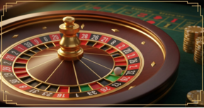 周润发经典形象